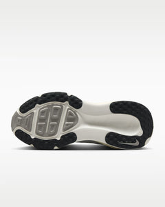 Calzado de correr para mujer Nike Vomero 18