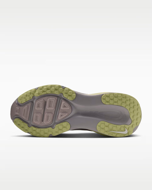 Calzado de correr para mujer Nike Vomero 18