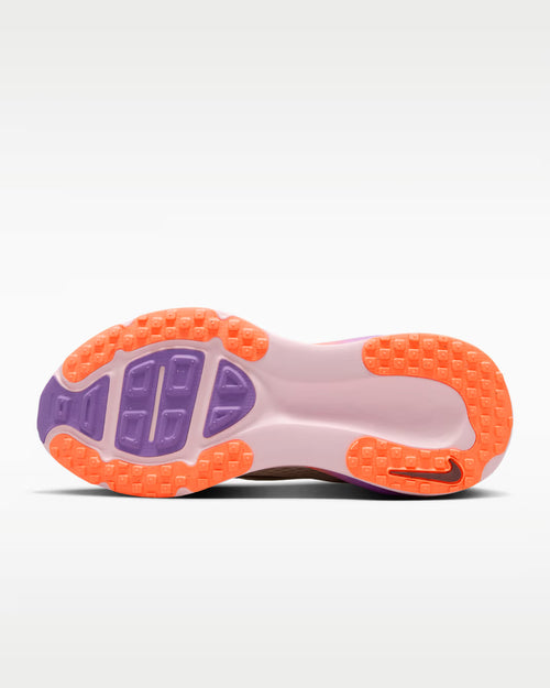 Calzado de correr para mujer Nike Vomero 18