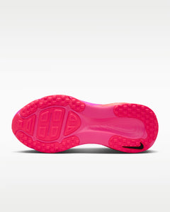 Calzado de correr para mujer Nike Vomero 18