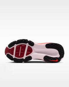 Calzado de correr para mujer Nike Vomero 18