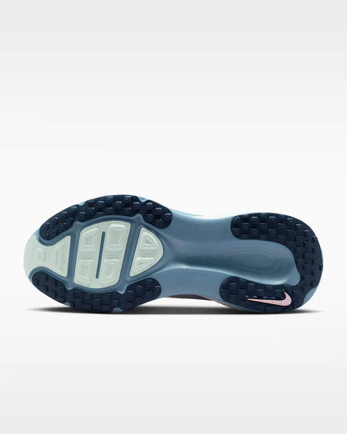 Calzado de correr para mujer Nike Vomero 18