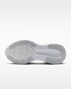 Calzado de correr para mujer Nike Vomero 18