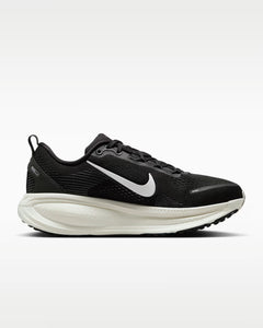 Calzado de correr para mujer Nike Vomero 18