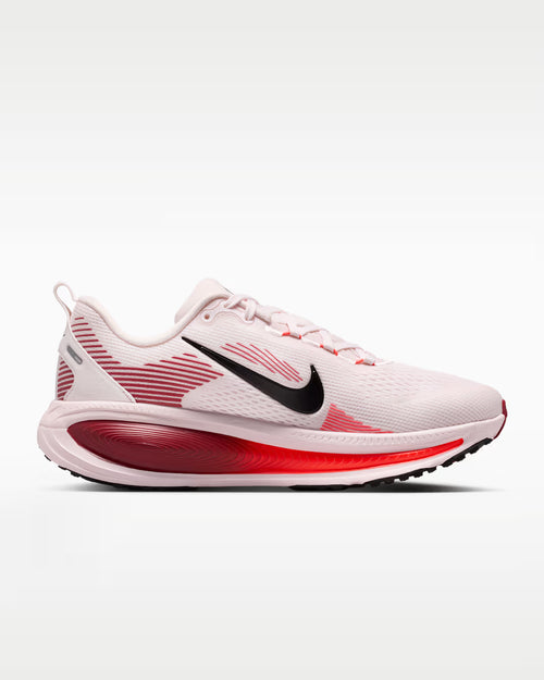 Calzado de correr para mujer Nike Vomero 18