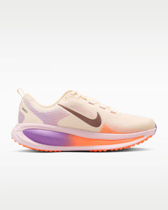 Calzado de correr para mujer Nike Vomero 18