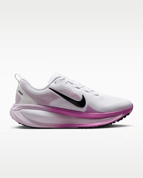 Calzado de correr para mujer Nike Vomero 18