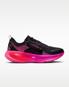 Calzado de correr para mujer Nike Vomero 18