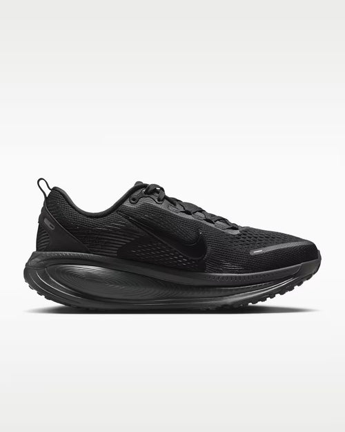 Calzado de correr para mujer Nike Vomero 18