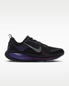 Calzado de correr para mujer Nike Vomero 18