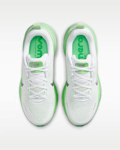 Calzado de correr para mujer Nike Vomero 18