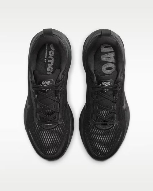 Calzado de correr para mujer Nike Vomero 18