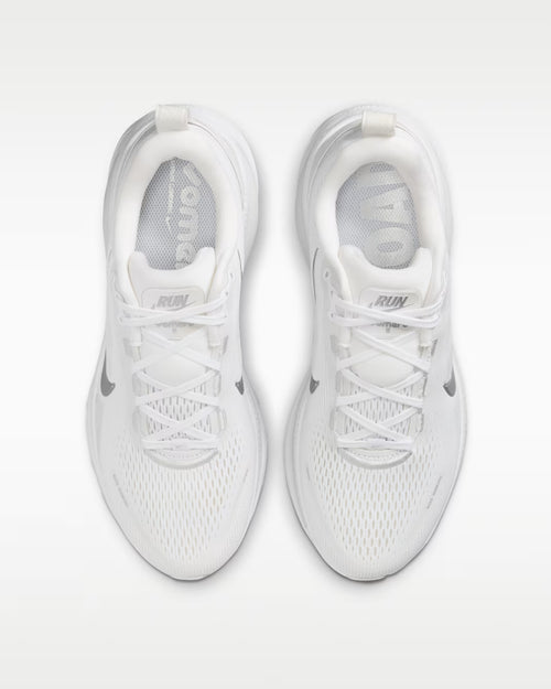 Calzado de correr para mujer Nike Vomero 18