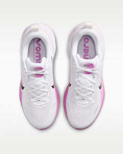 Calzado de correr para mujer Nike Vomero 18
