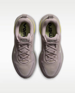Calzado de correr para mujer Nike Vomero 18