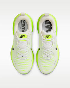 Calzado de correr para mujer Nike Vomero 18