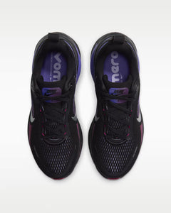 Calzado de correr para mujer Nike Vomero 18