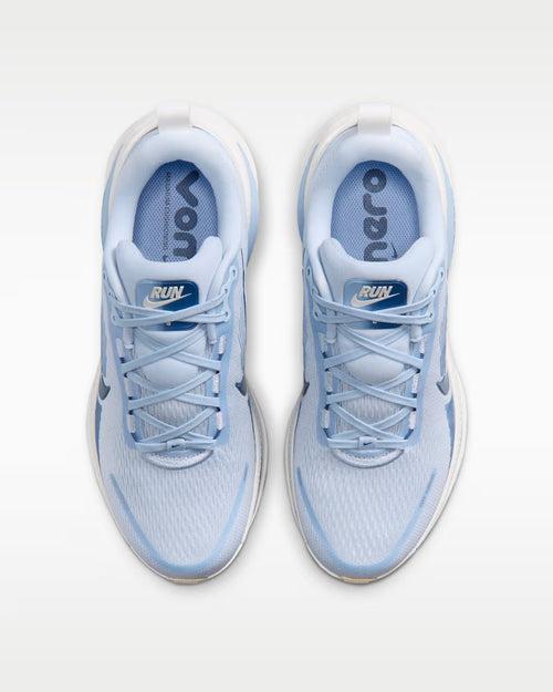 Calzado de correr para mujer Nike Vomero 18