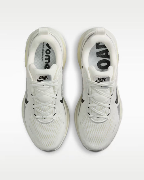 Calzado de correr para mujer Nike Vomero 18