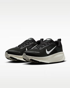 Calzado de correr para mujer Nike Vomero 18