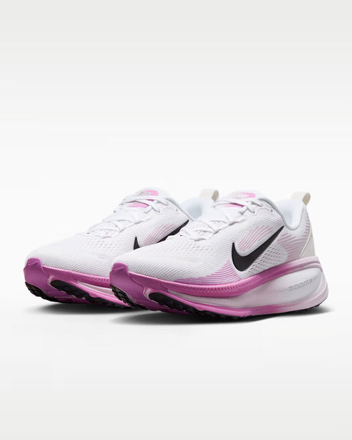 Calzado de correr para mujer Nike Vomero 18