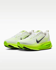 Calzado de correr para mujer Nike Vomero 18