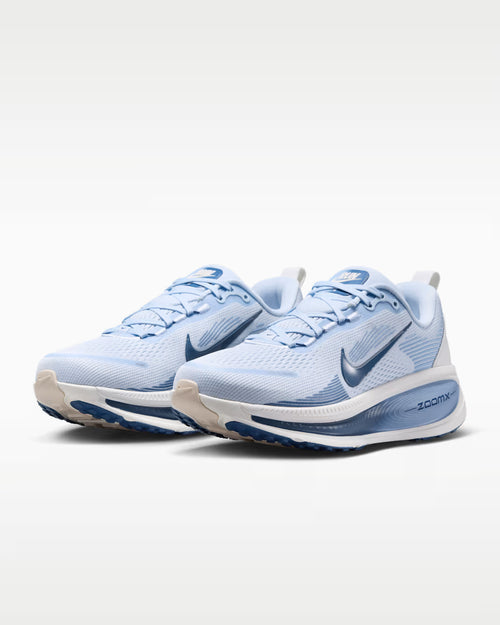Calzado de correr para mujer Nike Vomero 18
