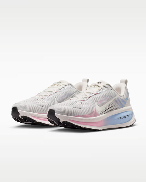 Calzado de correr para mujer Nike Vomero 18