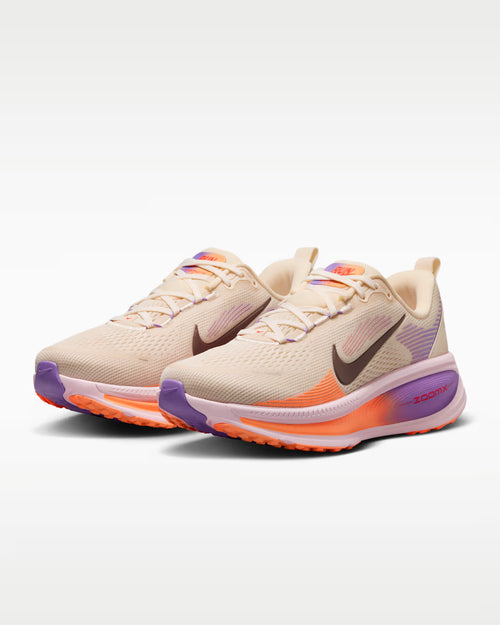 Calzado de correr para mujer Nike Vomero 18