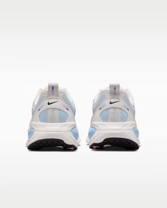Calzado de correr para mujer Nike Vomero 18