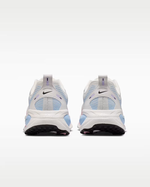 Calzado de correr para mujer Nike Vomero 18