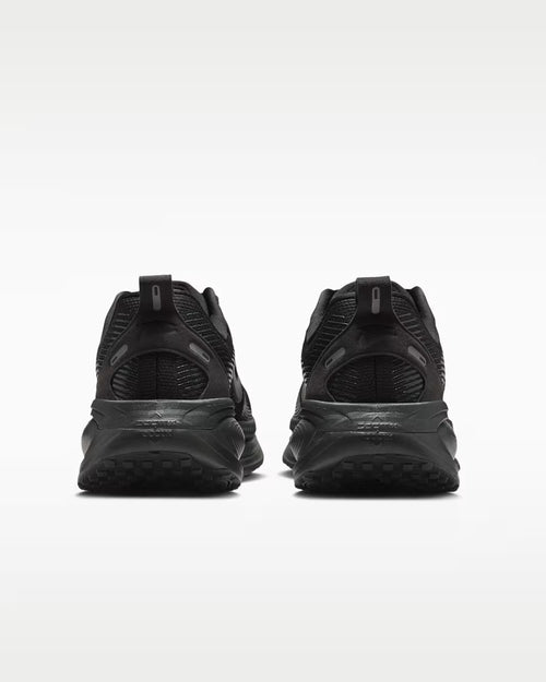 Calzado de correr para mujer Nike Vomero 18