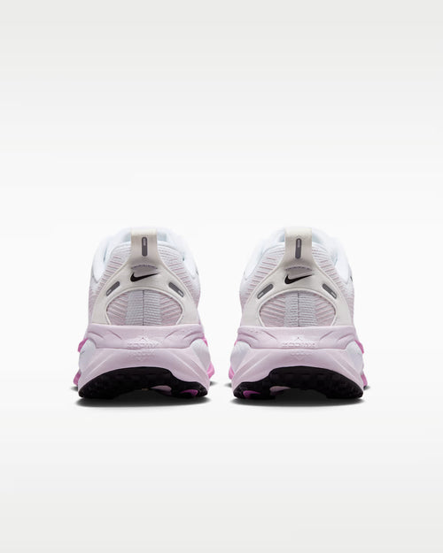 Calzado de correr para mujer Nike Vomero 18