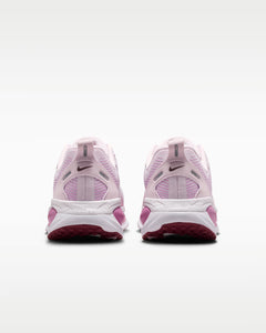 Calzado de correr para mujer Nike Vomero 18