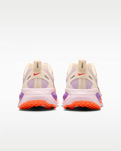 Calzado de correr para mujer Nike Vomero 18