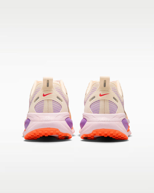 Calzado de correr para mujer Nike Vomero 18