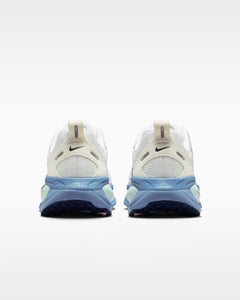 Calzado de correr para mujer Nike Vomero 18