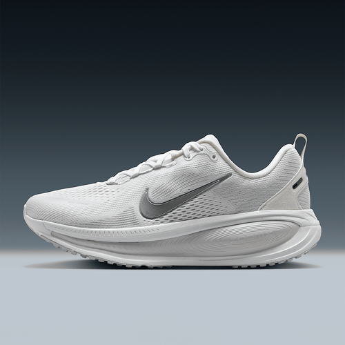 Calzado de correr para Mujer Nike Vomero 18
