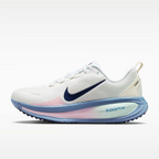 Calzado de correr para mujer Nike Vomero 18