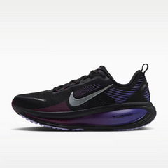 Calzado de correr para mujer Nike Vomero 18