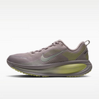 Calzado de correr para mujer Nike Vomero 18