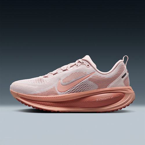 Calzado de correr para Mujer Nike Vomero 18