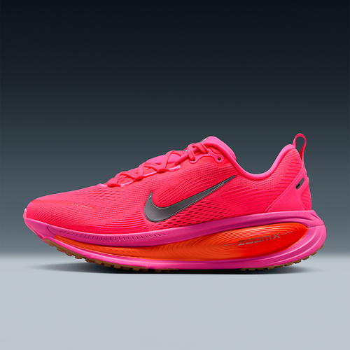 Calzado de correr para Mujer Nike Vomero 18