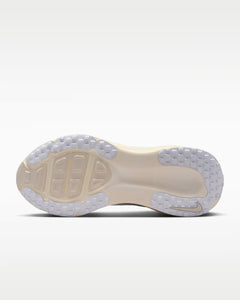 Calzado de correr para mujer Nike Vomero 18