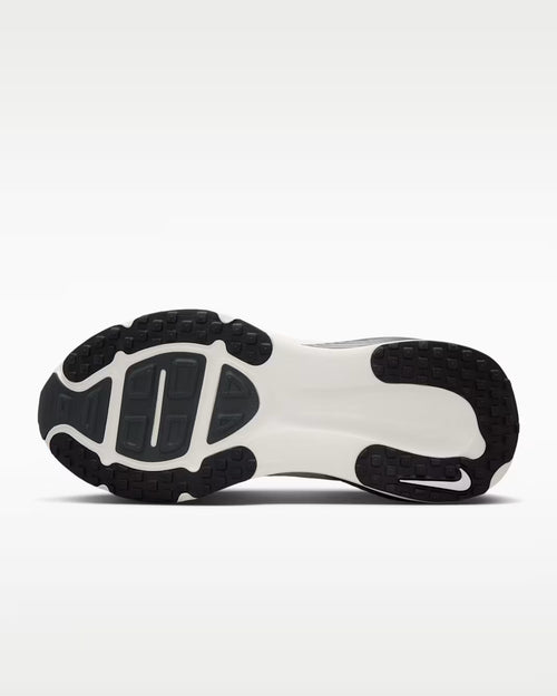 Calzado de correr para mujer Nike Vomero 18