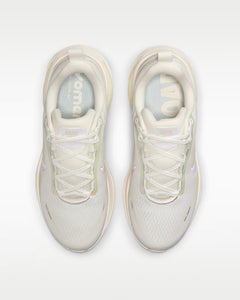 Calzado de correr para mujer Nike Vomero 18
