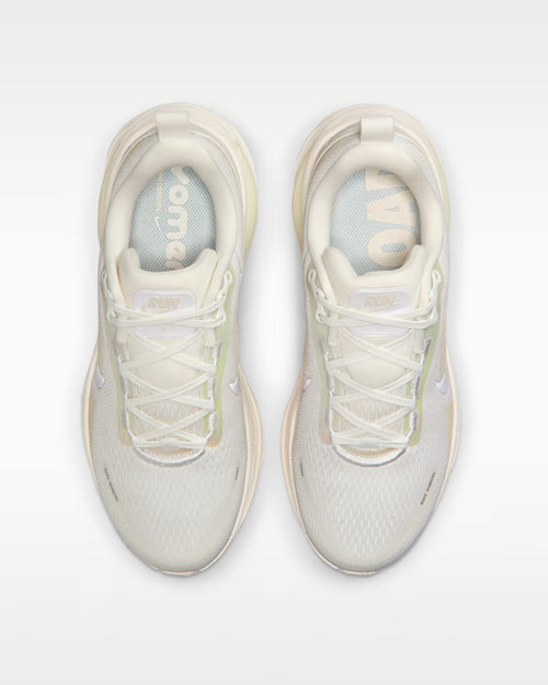 Calzado de correr para mujer Nike Vomero 18