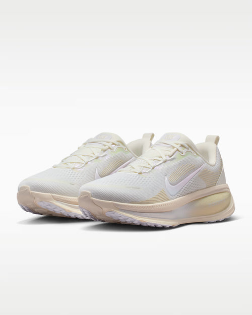 Calzado de correr para mujer Nike Vomero 18