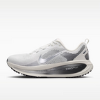 Calzado de correr para mujer Nike Vomero 18