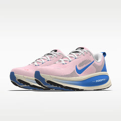 Calzado de correr para mujer Nike Vomero 18 By You